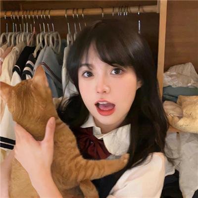 高压线