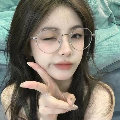 曾经我们不懂爱