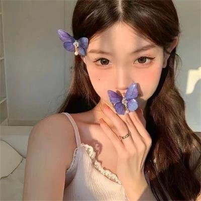 欲燄春潮