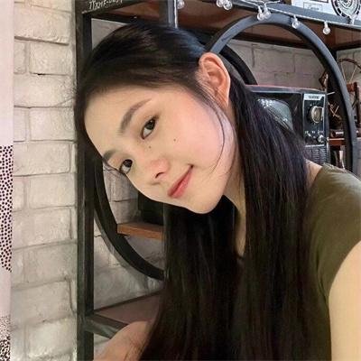 添丁冷战