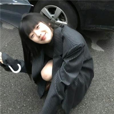 毒海鸳鸯