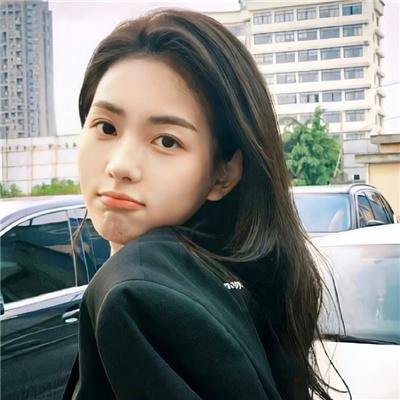 小脚板走天涯8