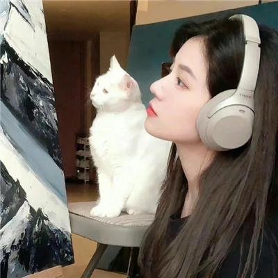 七女人